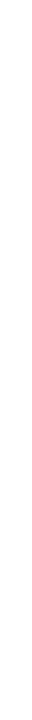 将来を見据えた「不動産的価値」の追求。