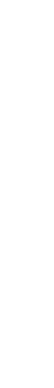 一瞬の利益でなく、一生のおつ付き合いを。