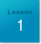 Lesson2