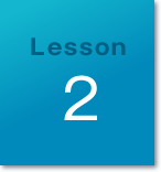 Lesson2