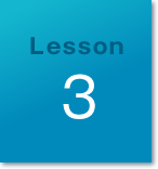 Lesson2