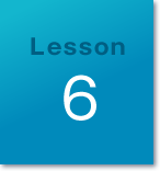 Lesson2