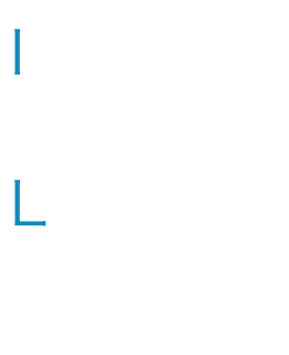 Image of Lifestyle