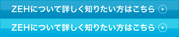 zehについて詳しく知りたい方はこちら